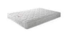 Airsprung Fairfield Memory Kingsize Mattress